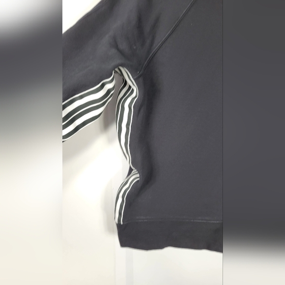 Athleta Sweatshirt #618 Size S - Picture 3 of 8